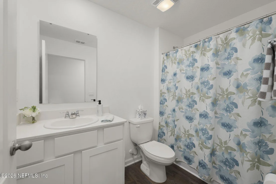 Photo of 810 GRAND RESERVE Drive