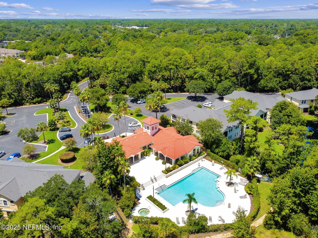 Photo of 4411 SERENA Circle