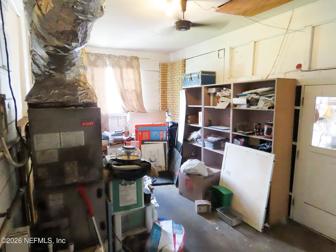 Photo of 2295 LAKE Drive