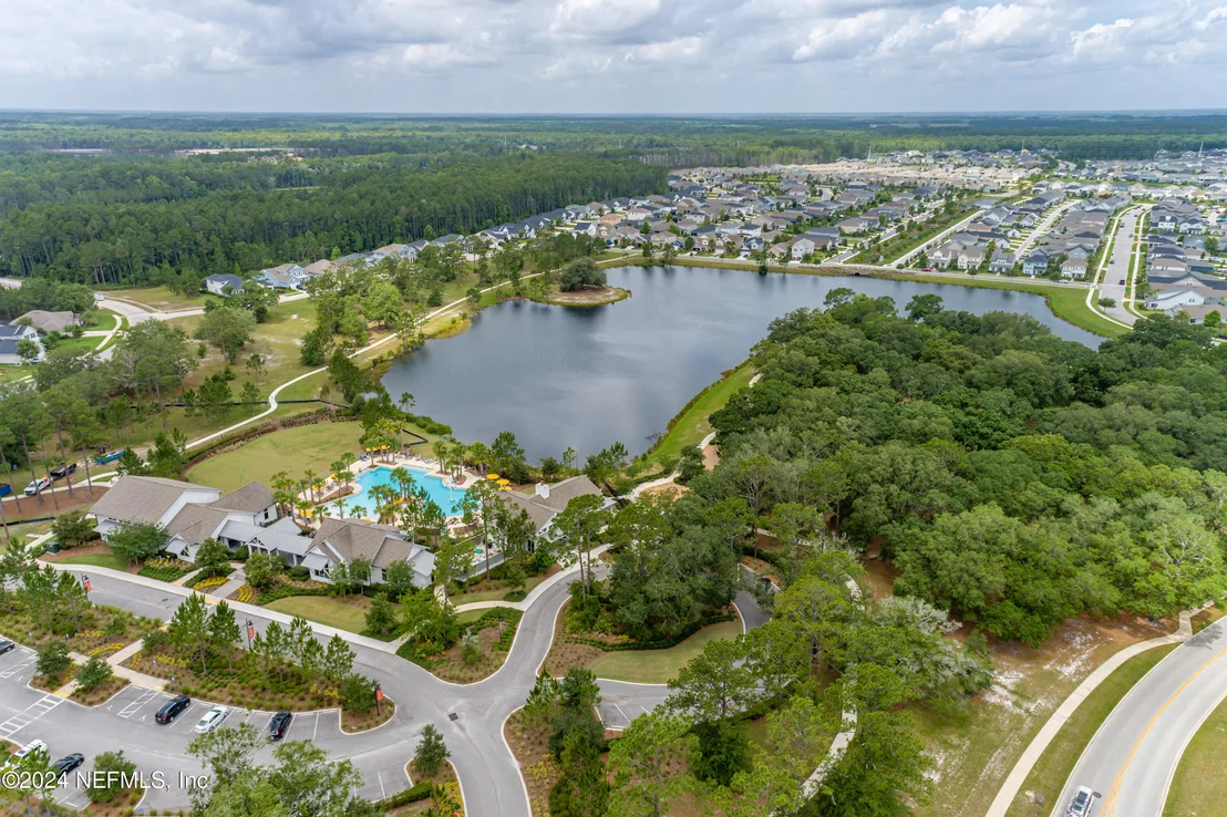 Photo of 775 FARMFIELD Drive