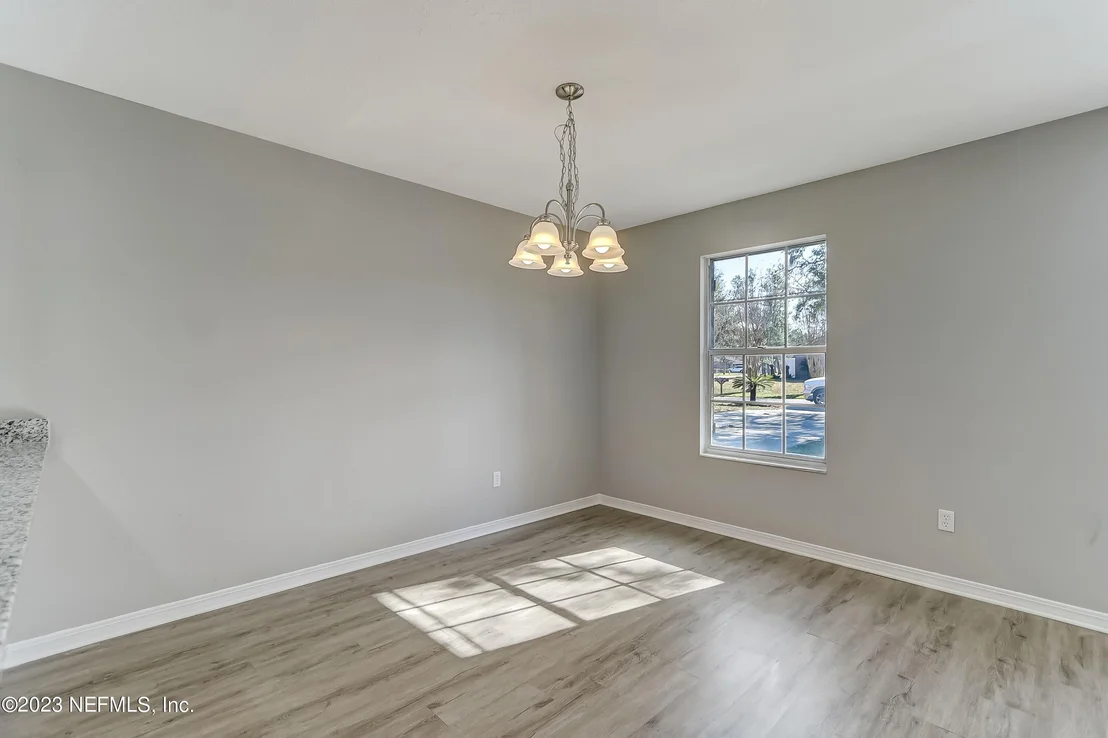 Photo of 3229 CORMORANT Drive