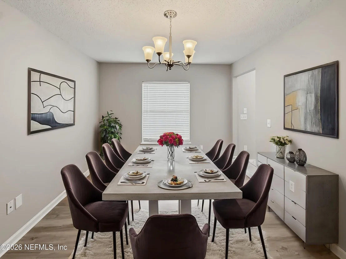 Photo of 133 DRAGONFLY Drive