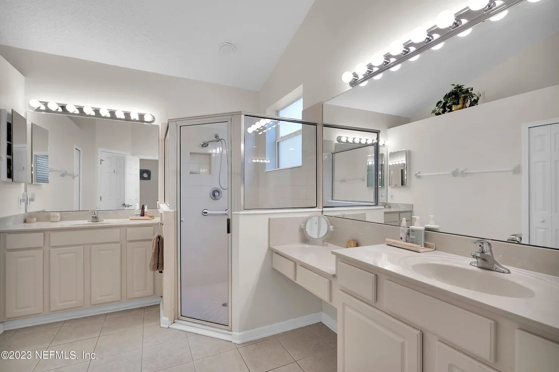 Photo of 746 COPPERHEAD Circle