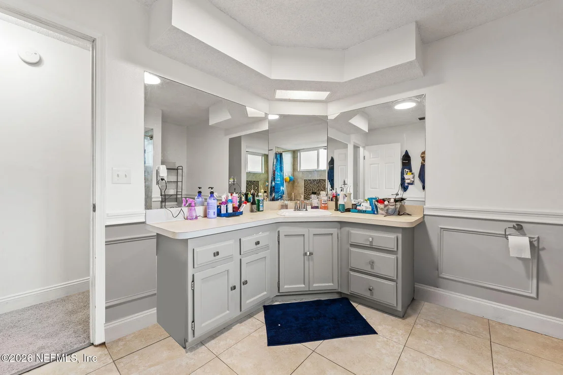 Photo of 1712 BRISTLECONE PINE Place