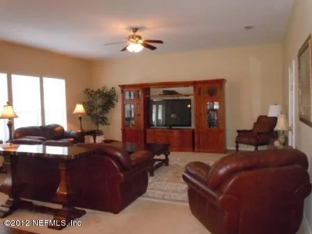 Photo of 921 LAS NAVAS Place