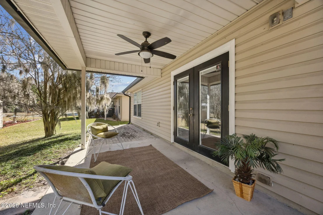 Photo of 145 FORT MILTON Drive