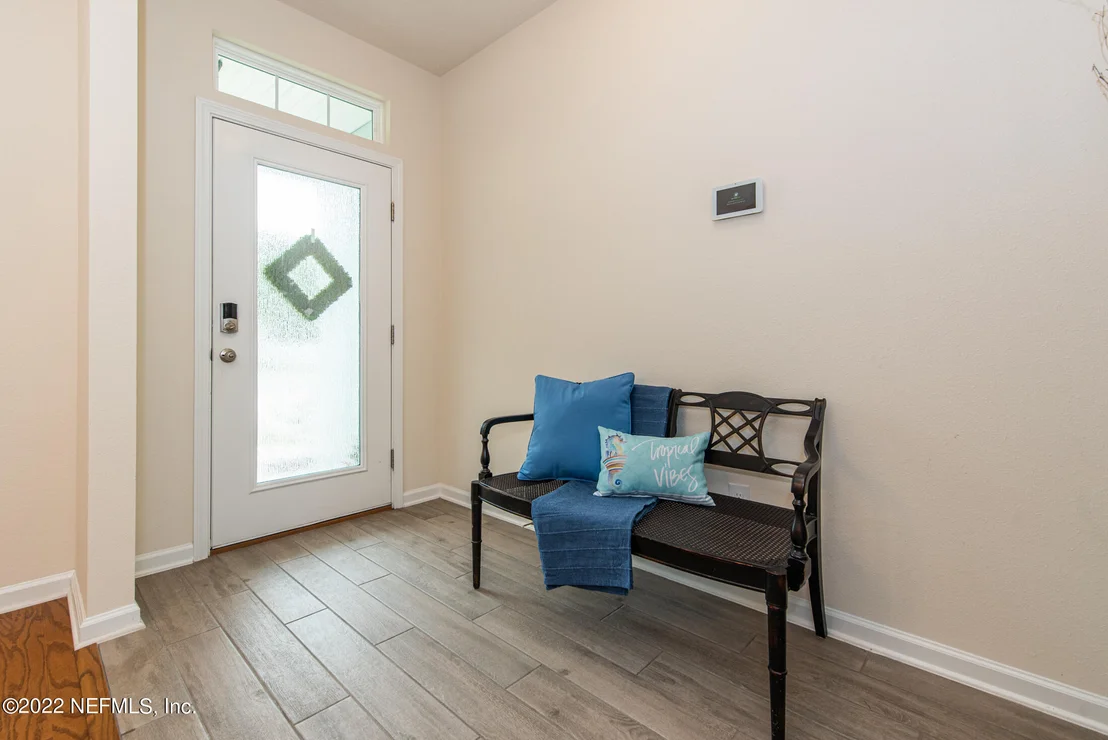 Photo of 237 CHASEWOOD Drive