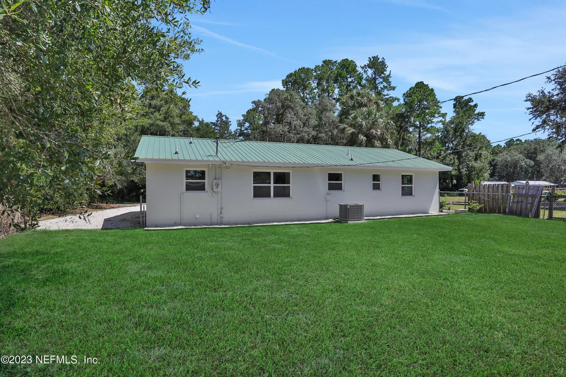 Photo of 128 BELLRAY Drive
