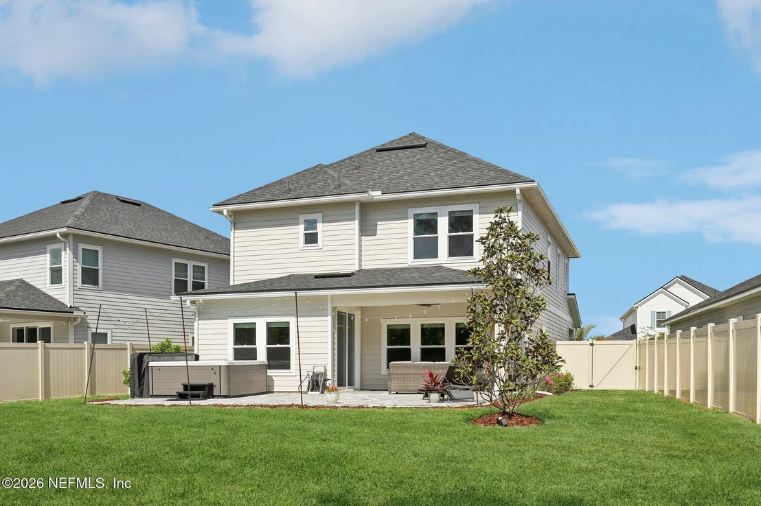 Photo of 462 STARGAZE Lane