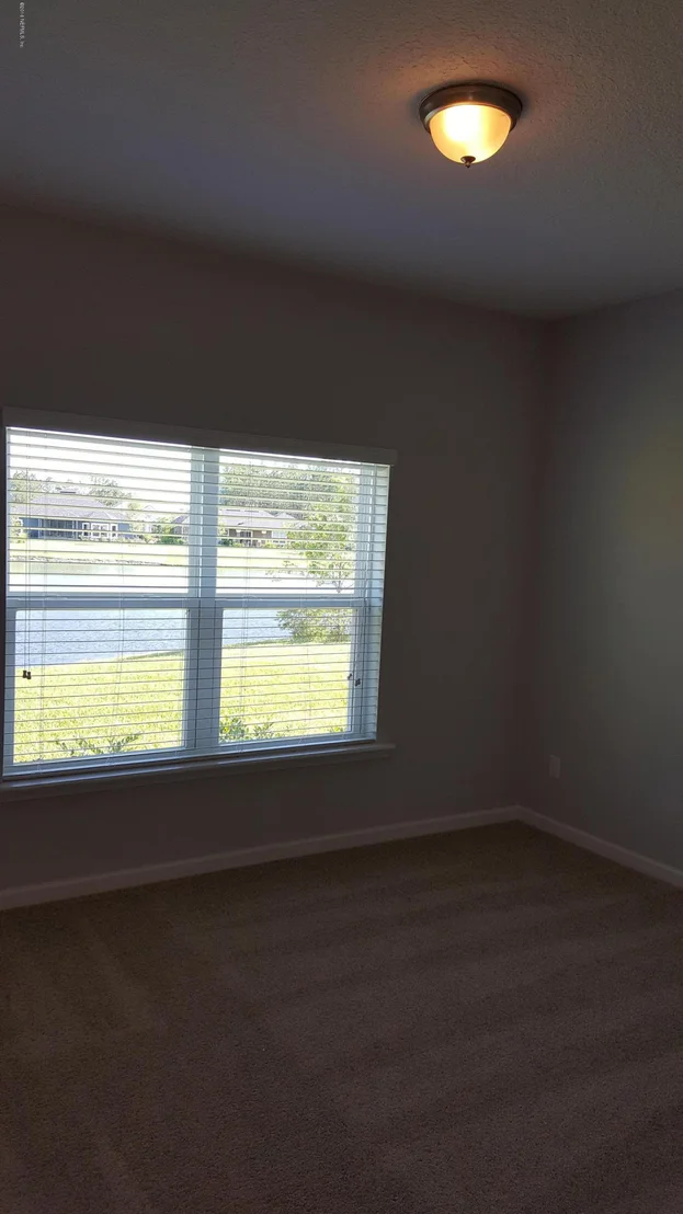 Photo of 236 RED CEDAR Drive