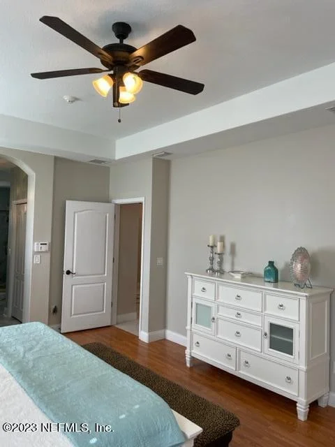 Photo of 1 EVANS Drive