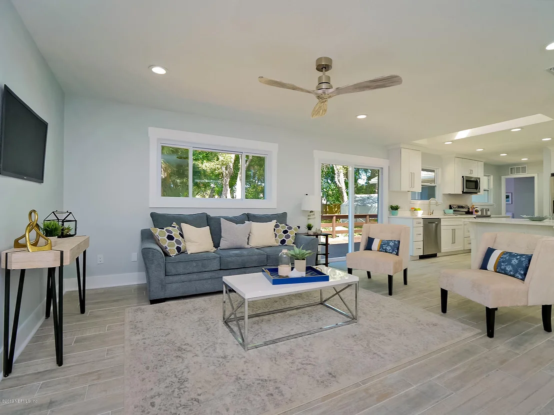 Photo of 1012 CEDAR Street