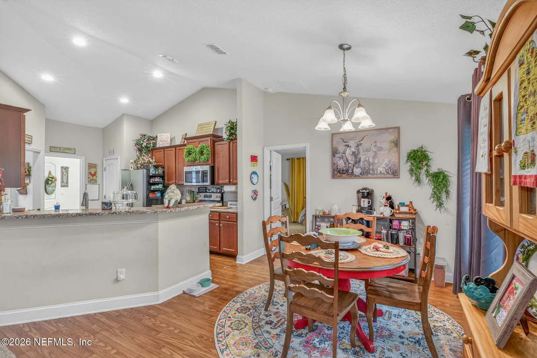 Photo of 12456 DEWHURST Circle