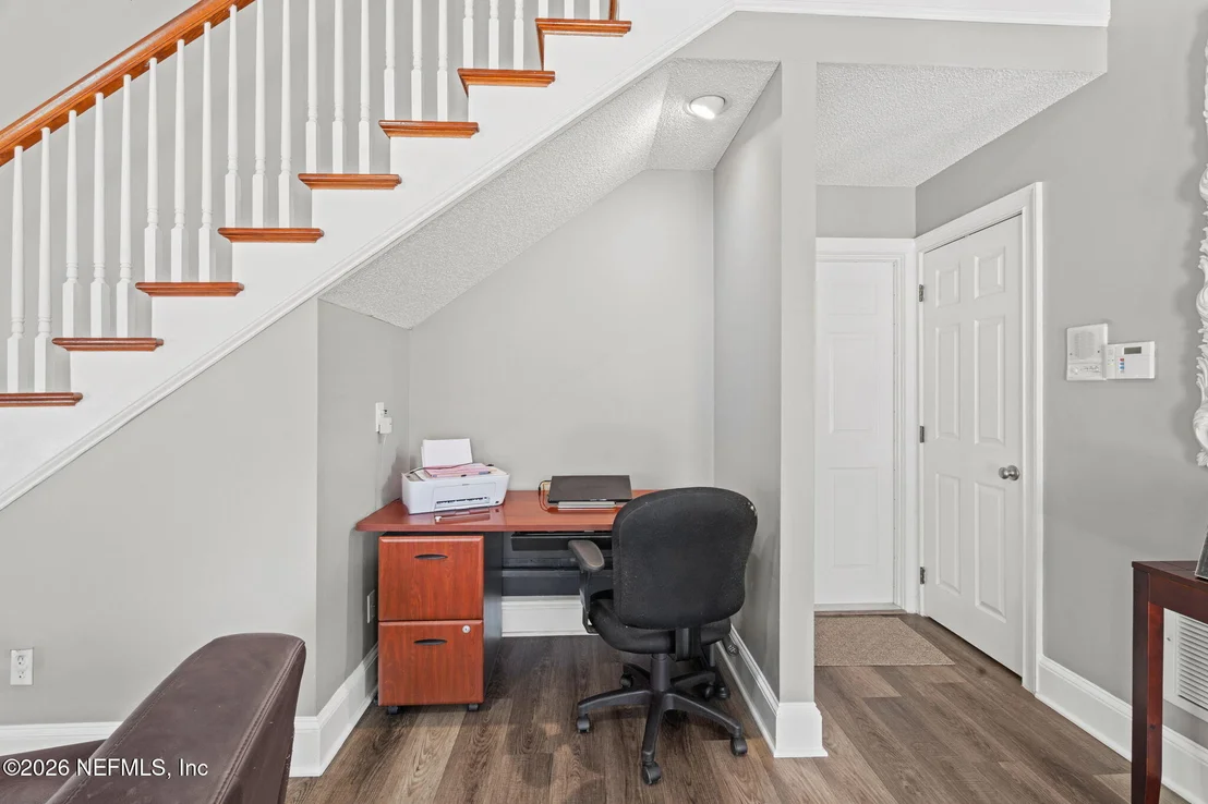 Photo of 3151 NAUTILUS Road
