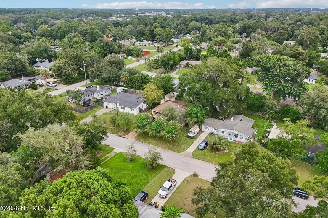 Photo of 6227 TEMPLE Road