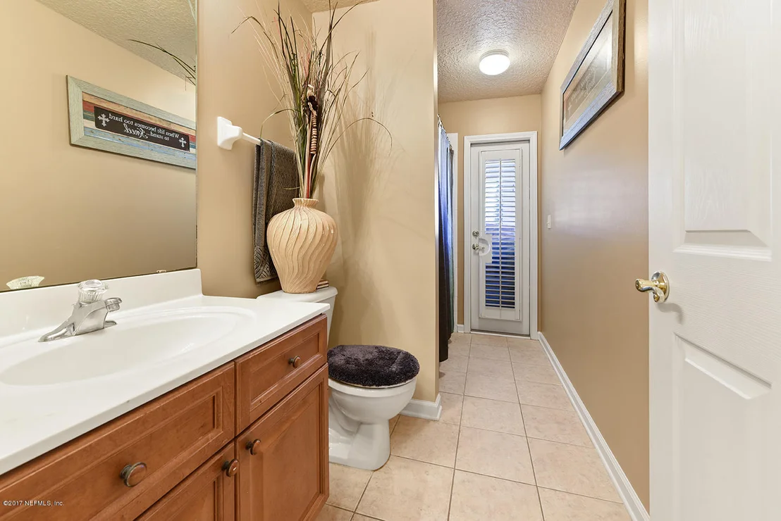 Photo of 11770 MARSH ELDER Drive