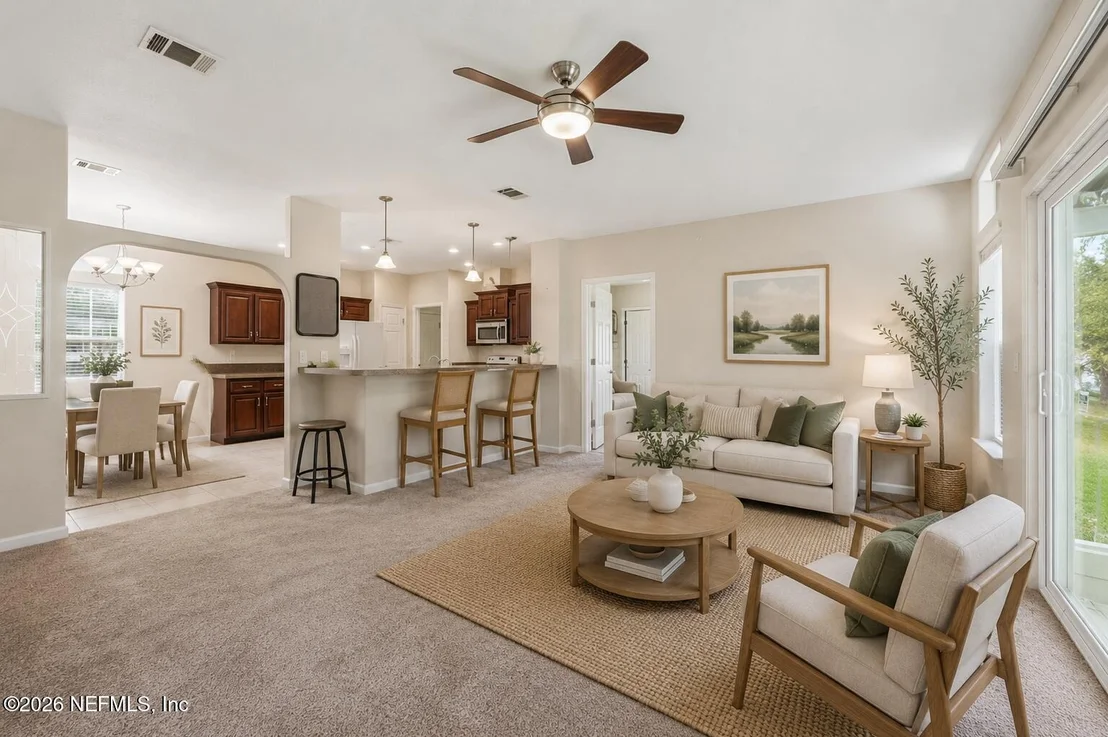 Photo of 148 LAKE MARGO Drive