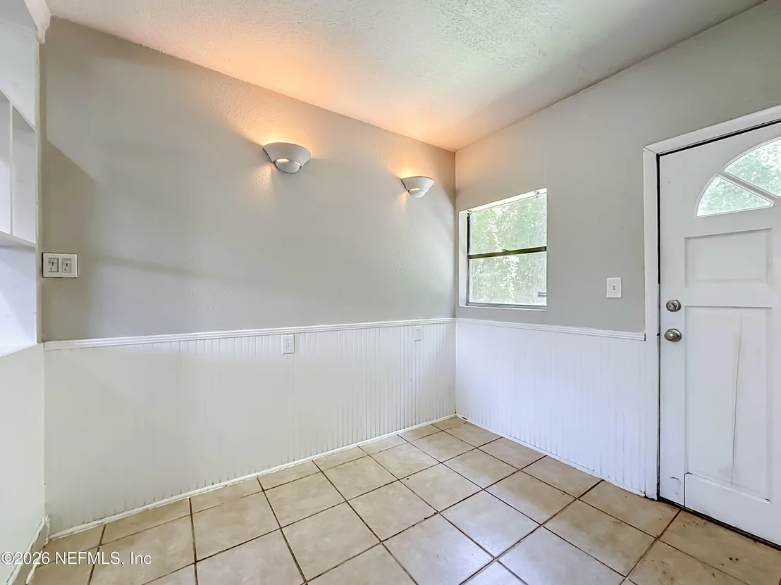 Photo of 3811 SPRING PARK Road