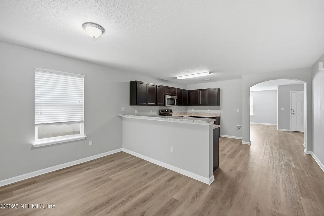 Photo of 77812 LUMBER CREEK Boulevard