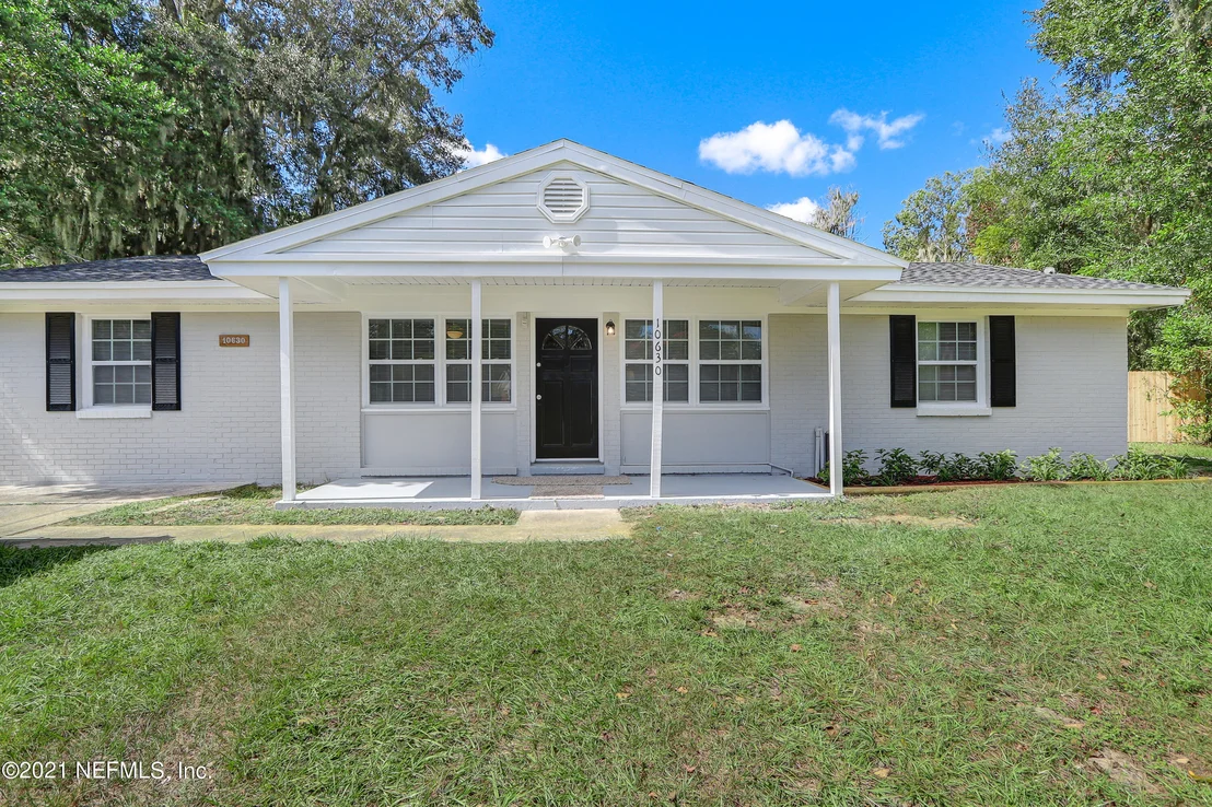 Photo of 10630 DODD Road