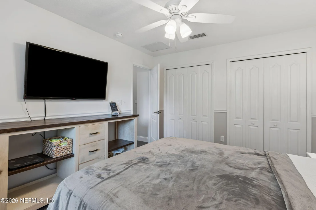 Photo of 3738 CARDINAL OAKS Circle