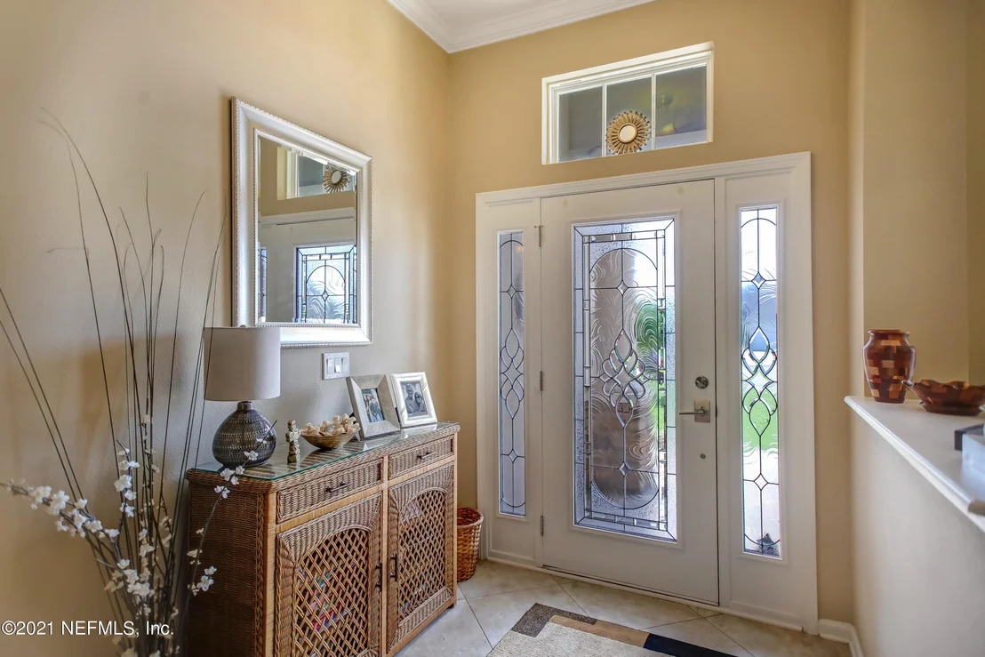 Photo of 3024 N CASSATA Lane