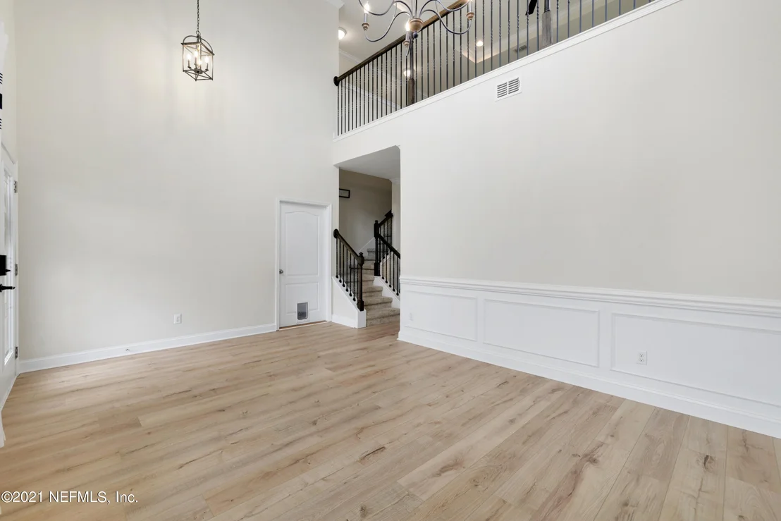 Photo of 94 PROVIDENCE Drive