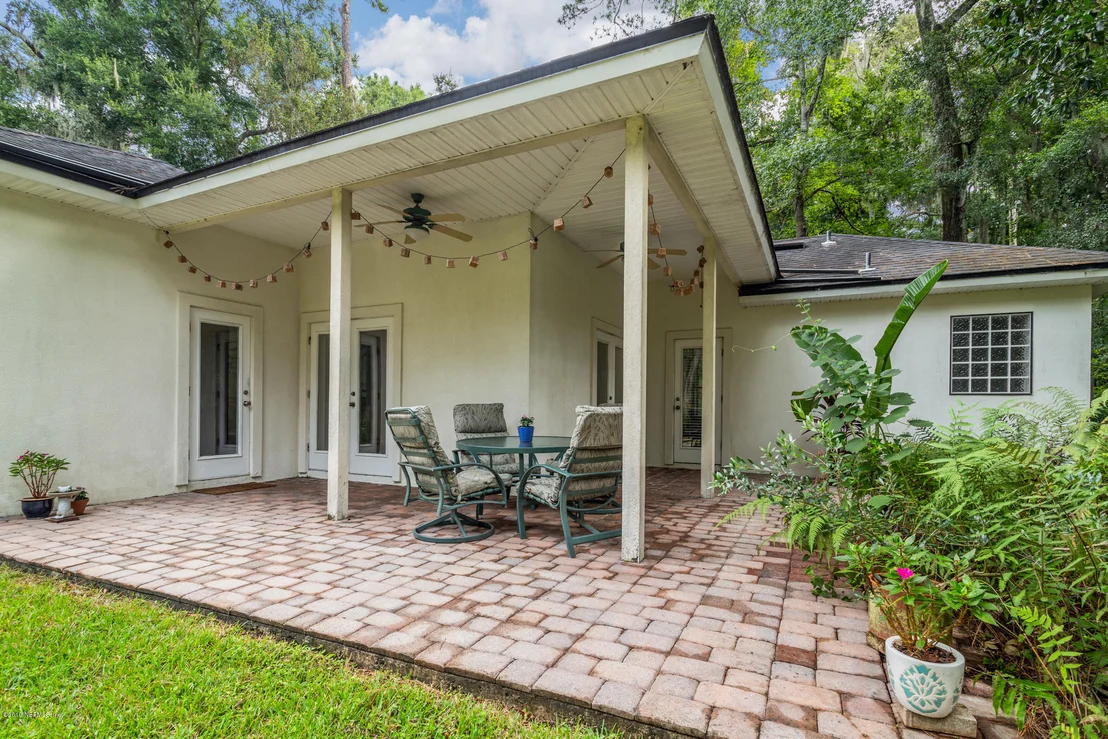 Photo of 12940 BRADY Road