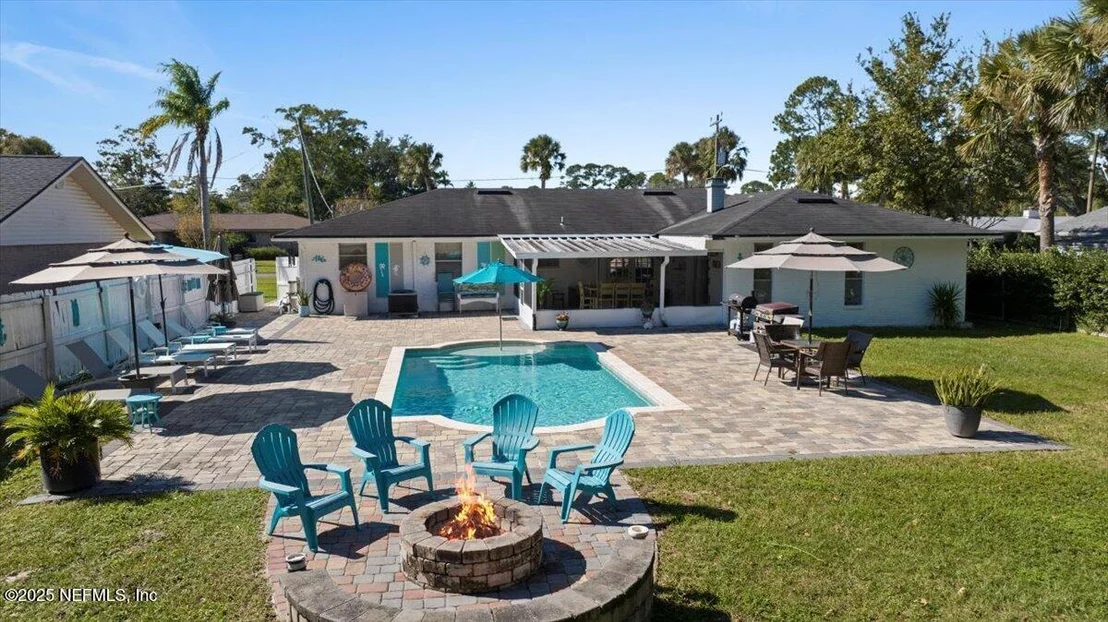 Photo of 3943 EUNICE Road