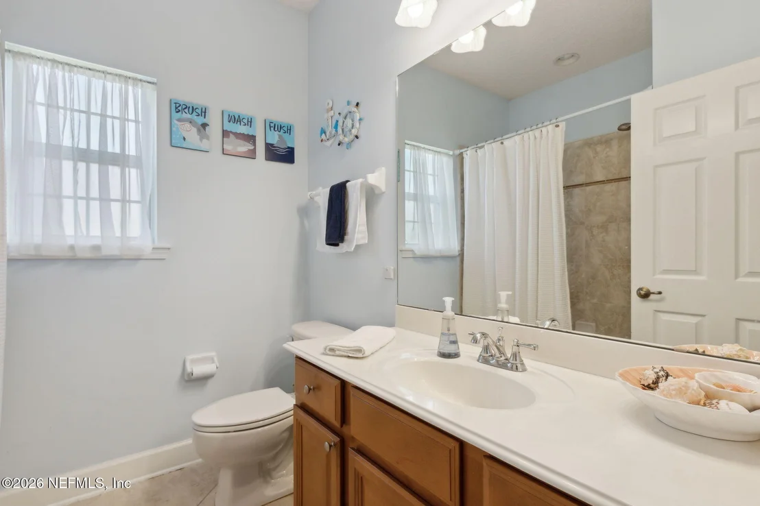 Photo of 1372 EAGLE CROSSING Drive