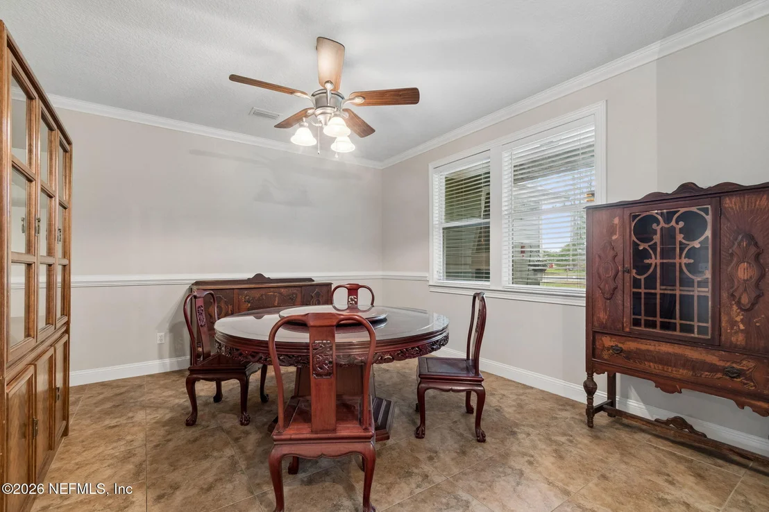 Photo of 18098 WELLS Road