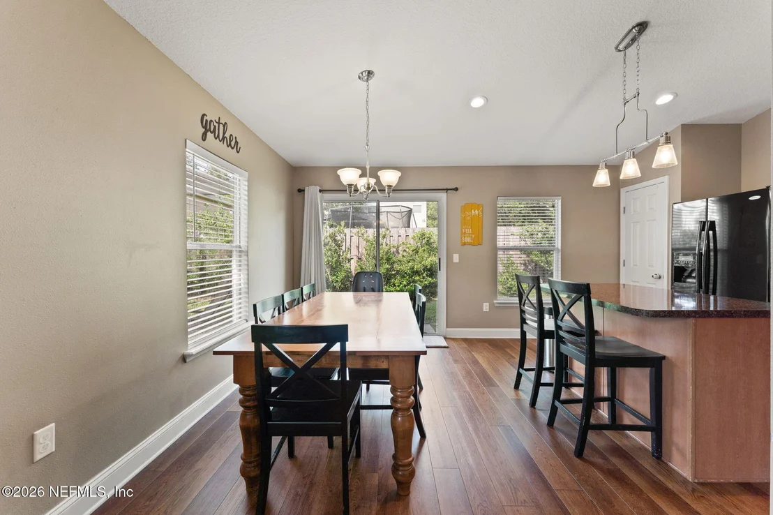 Photo of 76217 TIDEVIEW Lane