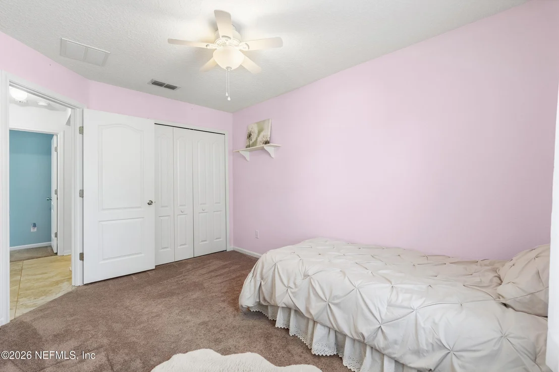 Photo of 723 MANDARIN Terrace