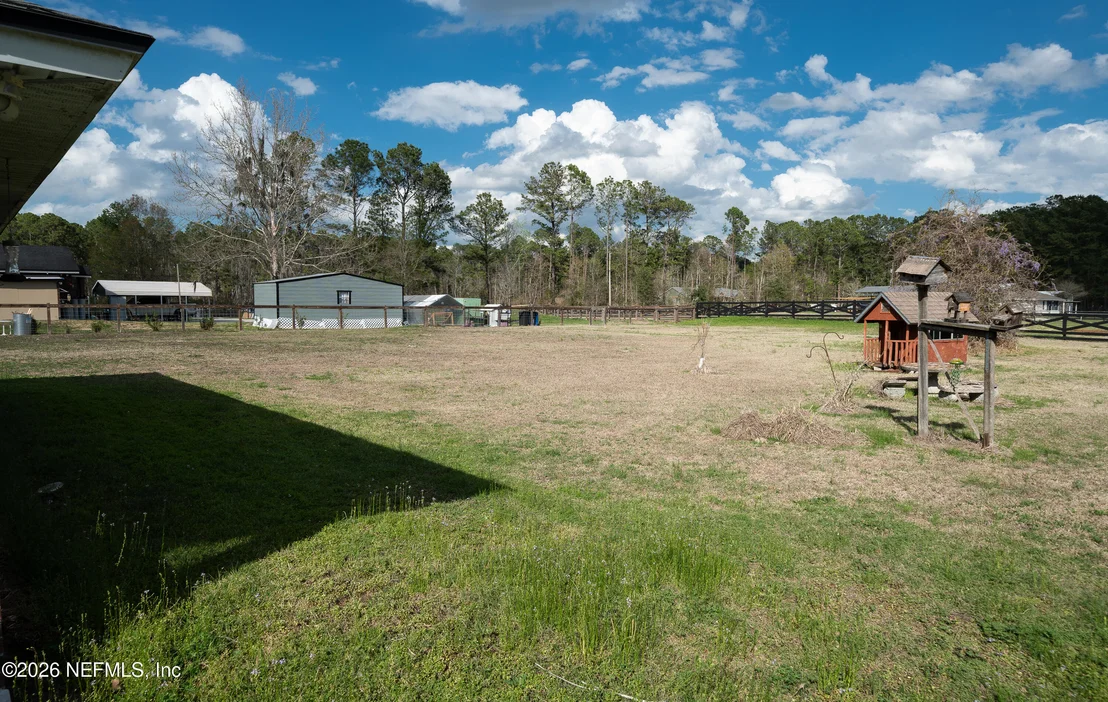 Photo of 4333 HAWK HAVEN Road