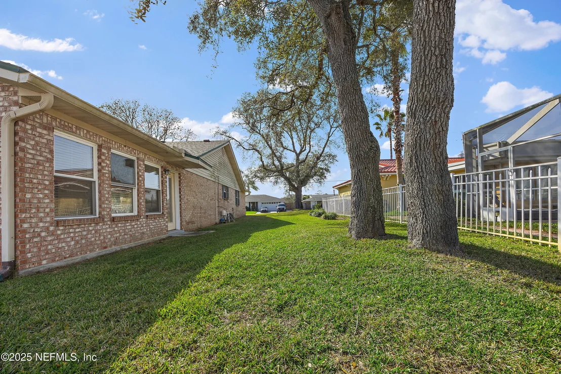 Photo of 4263 TIDEVIEW Drive