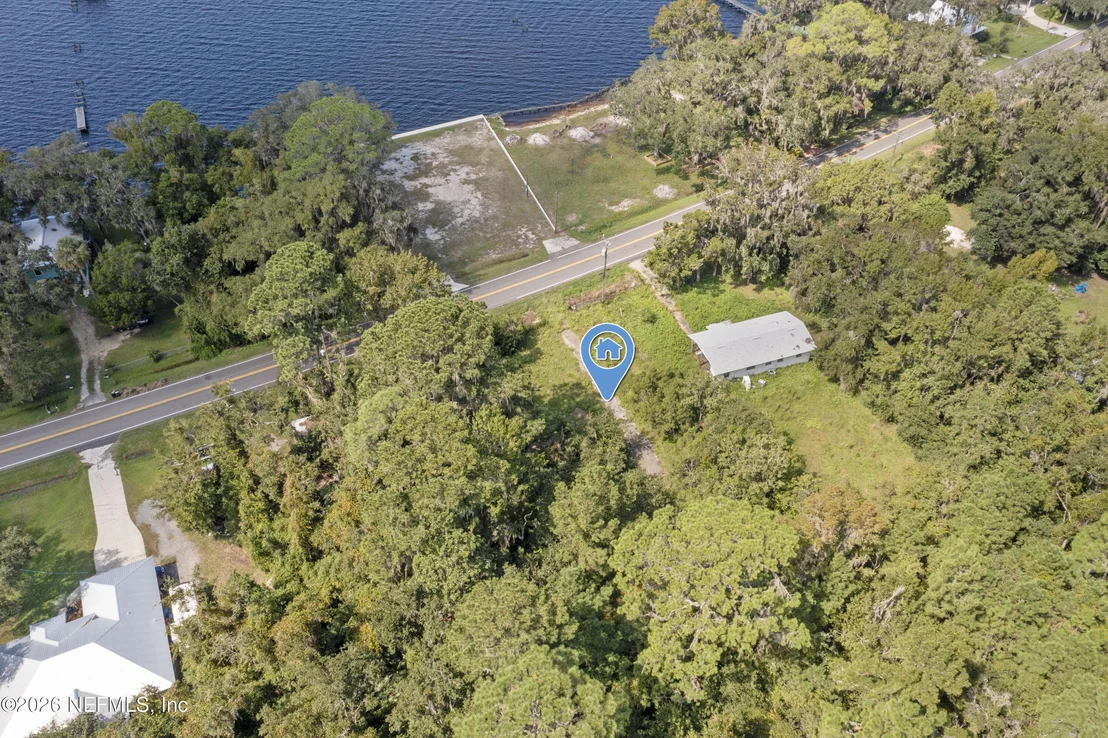 Photo of 1132 COUNTY ROAD 13 S