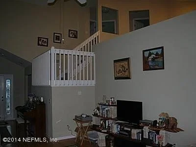 Photo of 1484 LAUREL Way