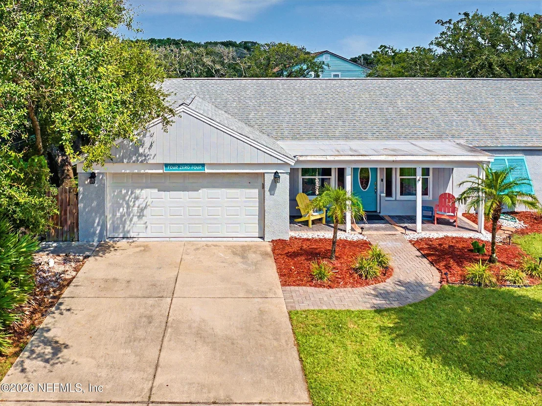 Photo of 404 SEVENTEENTH Street
