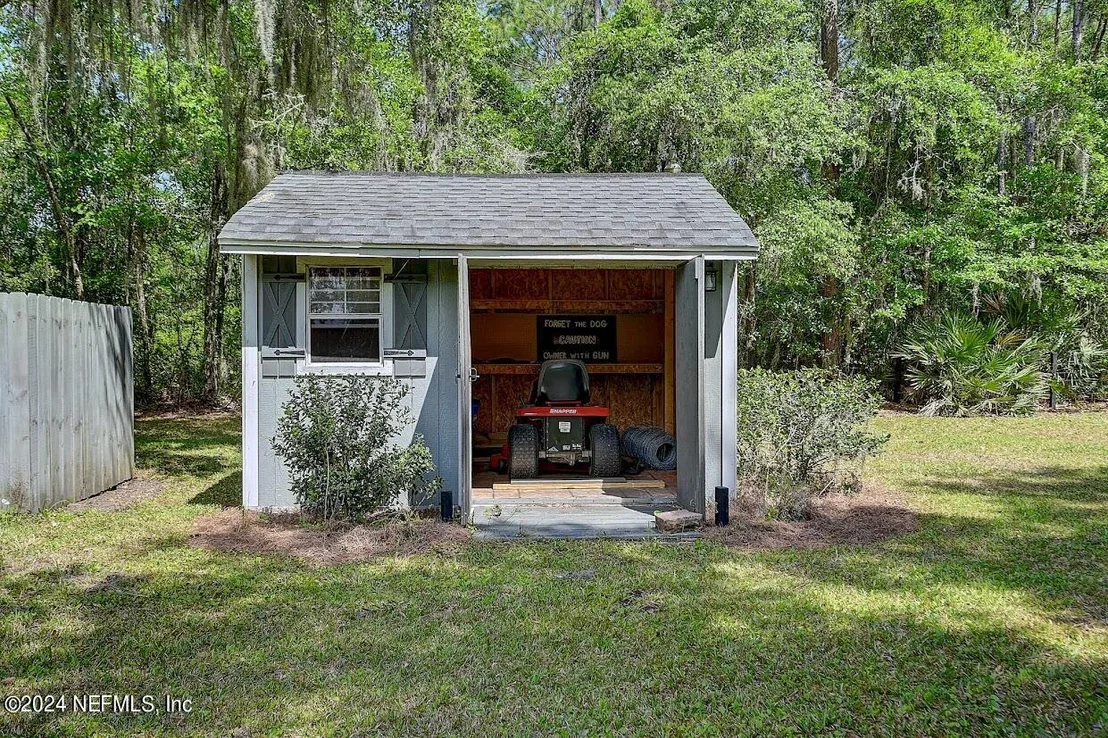 Photo of 8410 PALMO FISH CAMP Road