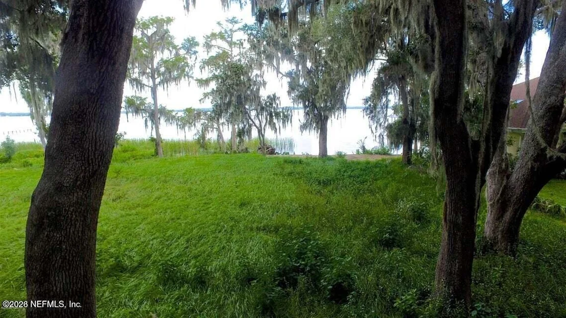 Photo of 1561 COUNTY ROAD 13 S