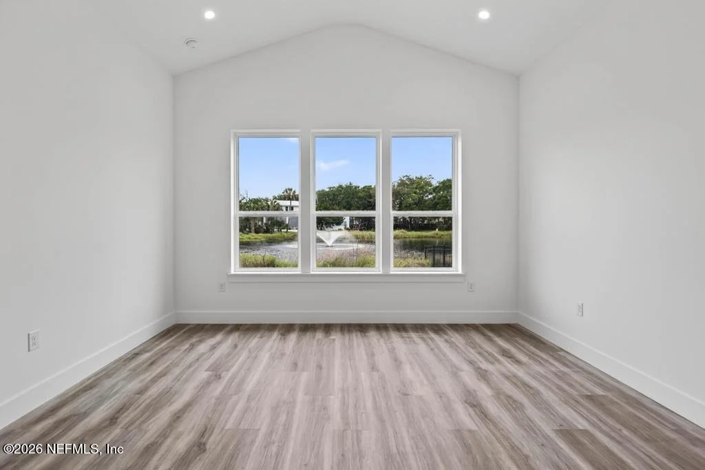 Photo of 125 SPOONBILL POINT Court