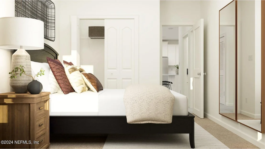 Photo of 8264 HORSEBIT Circle