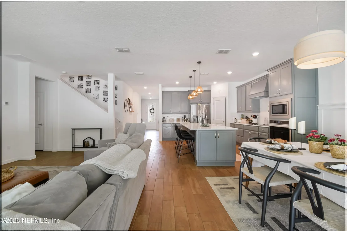 Photo of 133 SHELL CREEK Court