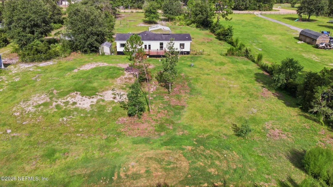 Photo of 85 CURRANT Avenue