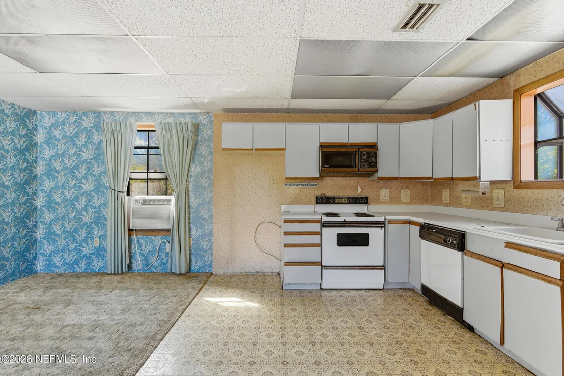 Photo of 234 RAVENSWOOD Drive