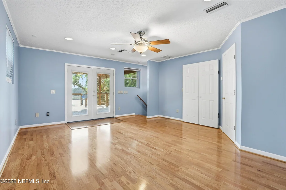 Photo of 1636 HAMMOCK Circle W