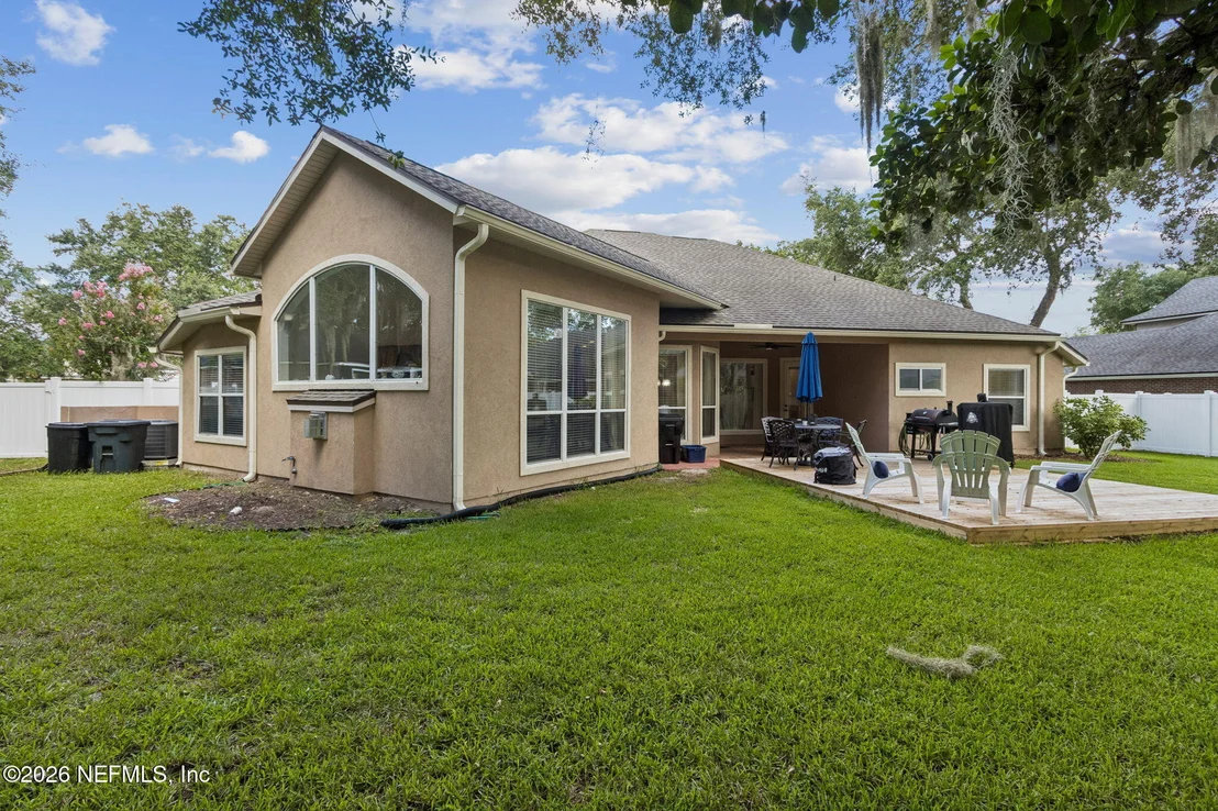 Photo of 3738 CARDINAL OAKS Circle