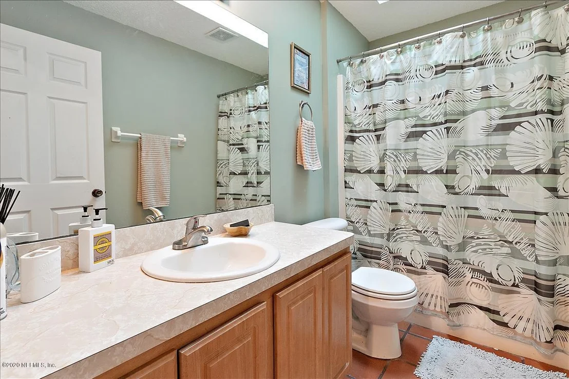Photo of 604 BAMBOO Street