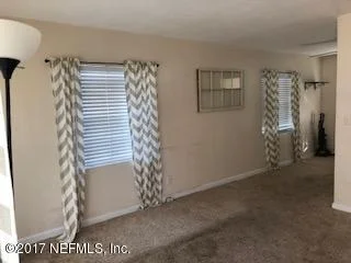 Photo of 2534 PATSY ANNE Drive