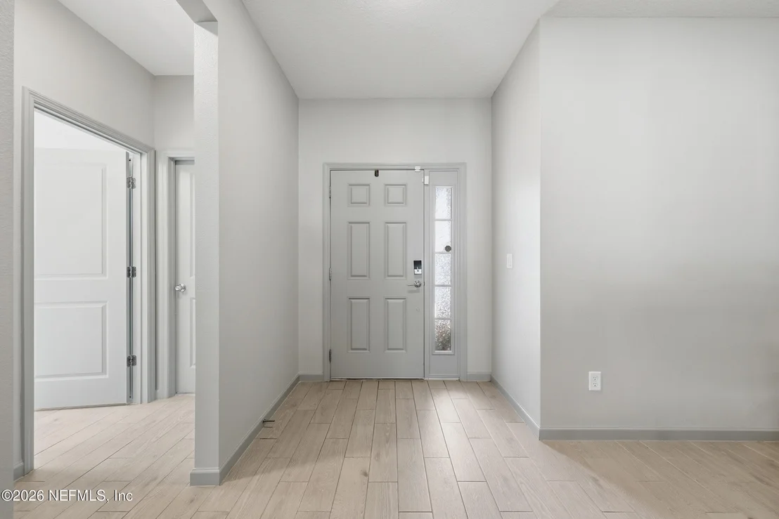 Photo of 4225 ZIDAL Court